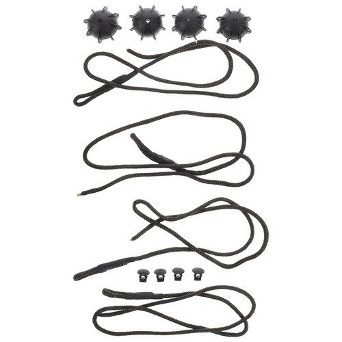 Pcs barres transversales - 4,
