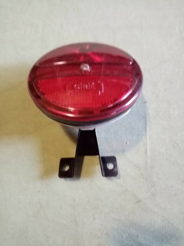 Feux cibié citroen - feux,