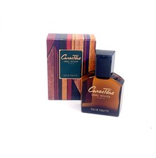 Caractere Daniel Hechter Eau de Toilette 30ml