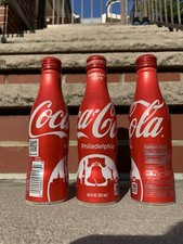 Lot Of 3 FULL Limit Edition