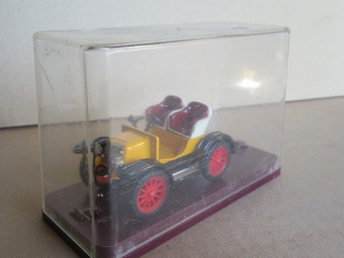 80r rami jmk france luc - jmk,