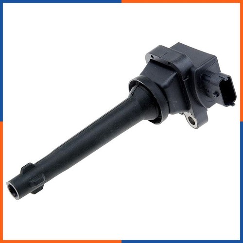 Bobine allumage pour - bobine, d'allumage