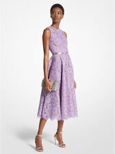 Robe De Danse En Dentelle