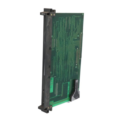 Yaskawa df9200658 c0n - yaskawa, printed
