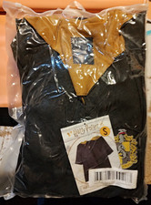 Harry Potter robe de sorcier