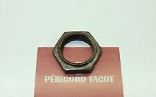 Écrou Essieu Arrière