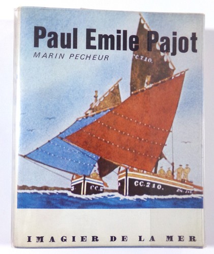Jean huguet paul - jean, emile
