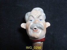 BOUCHON VERSEUR ANCIEN