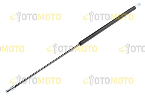 Vérin capot moteur pour - vÉrin, capot-moteur