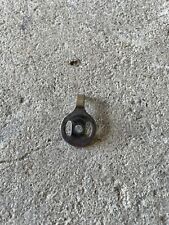 Plaque Pièce Tronçonneuse