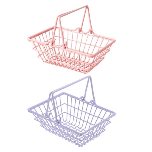 Pcs mini retail stores - pcs,