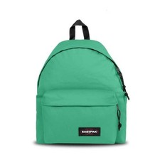 Sac a dos scolaire - Vert -