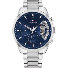 Montre Homme TOMMY HILFIGER