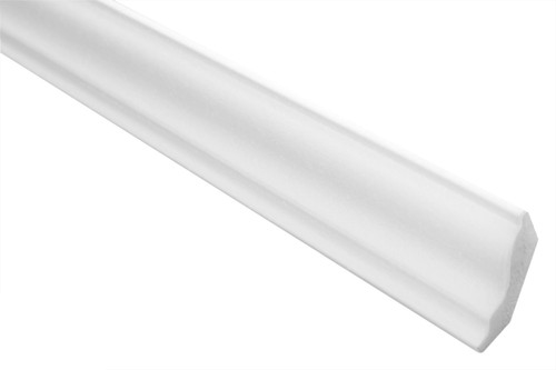 Marbet design barre murale - barre,