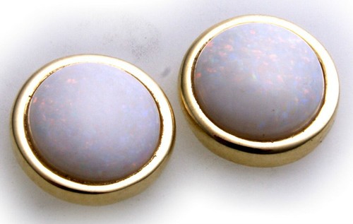 Femme boucles oreilles vrai - femme,