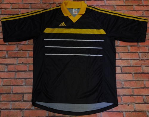 Adidas maillot football - maillot,