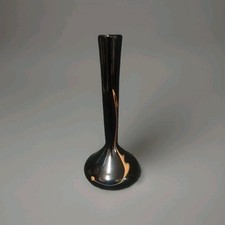 Joli Vase Soliflore Verrerie