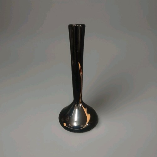 Joli vase soliflore - joli, verrerie