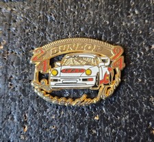 Pin's Porsche 24H Du Mans 1994