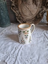Grande TASSE style mug a