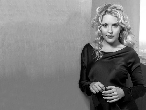 Actress mercedes mcnab - mercedes,
