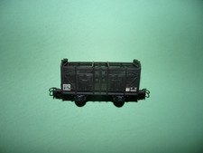 VB wagon transport de coke 44 (n°1bis)