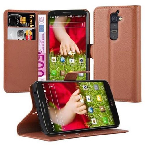 Coque pour housse - coque,