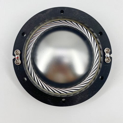 Aft aluminum diaphragm - aft,