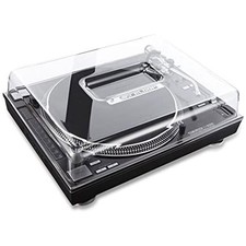 Decksaver reloop 7000 8000 - decksaver,