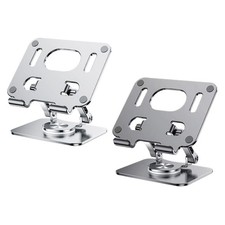 Support de support de tablette