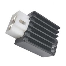 Pièce Repartctifier Noir