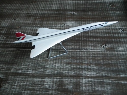 Maquette agence concorde - maquette, .