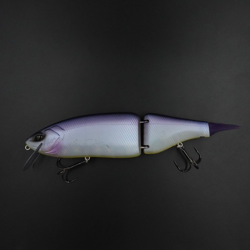 Drt klash low - float, pro