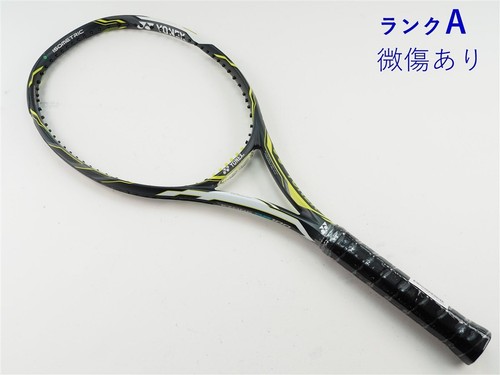 Raquette tennis yonex ezone - raquette,