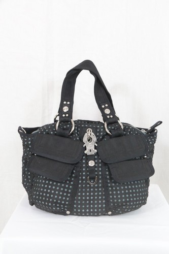 Sac main vintage - sac, george