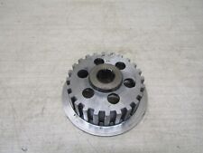 noix d embrayage demarreur lifan 163 fml Quad Shineray xy 200 stiie