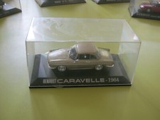 UNIVERSAL HOBBIES / RENAULT