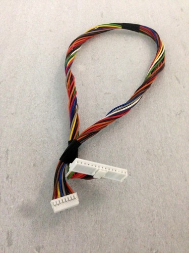 Sony kdl 40bx420 - sony, supply