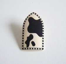 PLAYMOBIL (F128) EGYPTIENS -