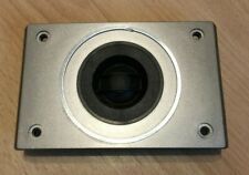 1 HP Speaker Tweeter à dome