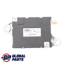 Audi TT 8J Amplificateur d'antenne Module d'antenne Unité de contrôle 8J8035225M