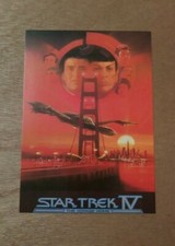 carte postale cinéma film