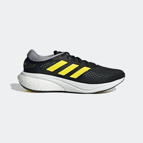 Adidas chaussures hommes - chaussures,
