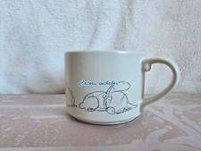 Tasse / Mug / Cup Disney