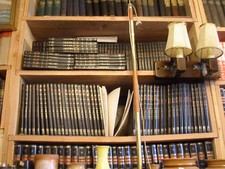 mémorial de notre temps