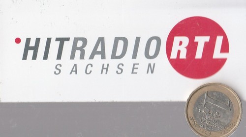 C25 radio rtl hit - c25, radio.