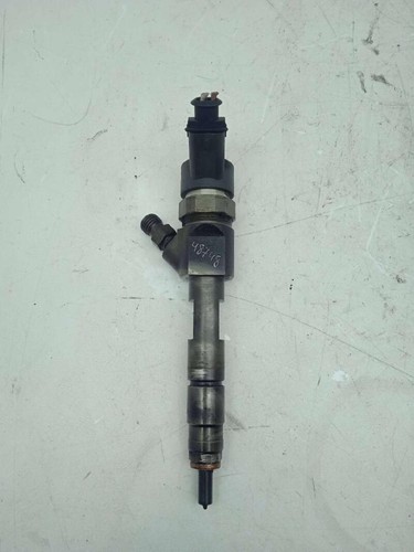 0445110230 injecteur renault - 0445110230,