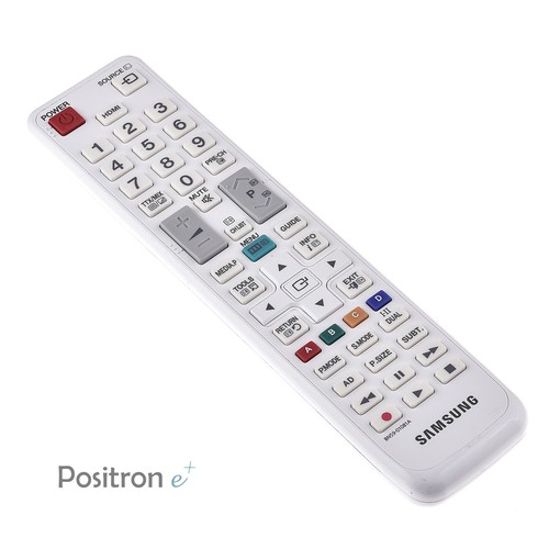 Samsung bn59 01081a - samsung, bn59-01081a
