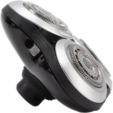 Tête de lame de rasoir pour Philips Norelco SH90 SH70 RQ11 RQ12 S9000 S7000