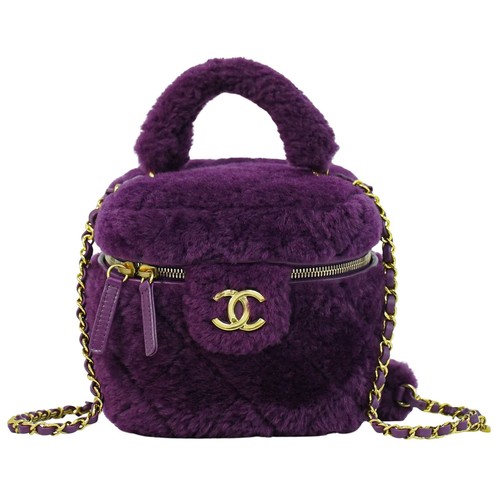Sac main bandoulière - sac,